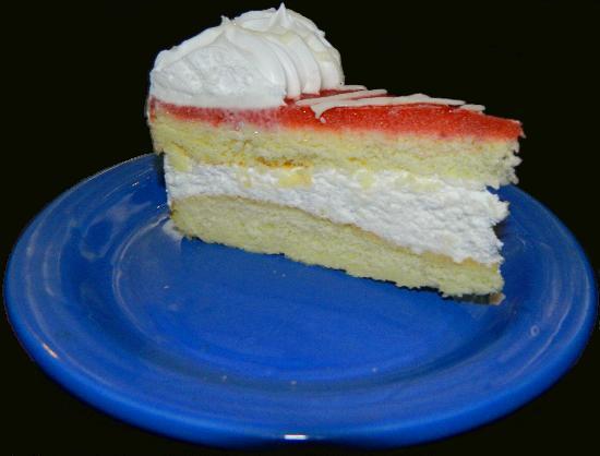 Memo's Mexican Restaurant